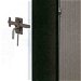Entry Door