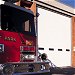 Garage Doors