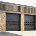 Garage Doors