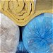 Insulation