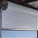 Roll Up Door