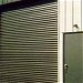 Rollup Door