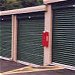 Rollup Doors