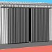 Sliding Doors