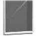 Slim Line Window