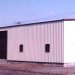 Commercial Building
