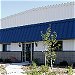 Commercial Building