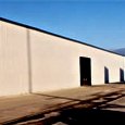 Commercial Building