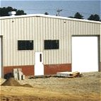Storage Photo