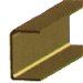 Cap Section