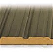 Insulated Panel