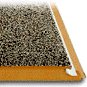 Rock Wall Panel