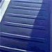 Standing Seam