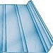 Standing Seam Roof Panel