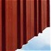 Wall Panel