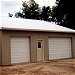 Garage  Photo