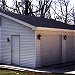 Garage  Photo