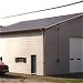 Garage  Photo