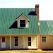 Residential  Photo