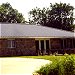 Residential Photo