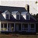 Residential Photo