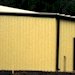 Storage Building