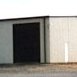 Multi-Door