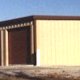 Storage Building